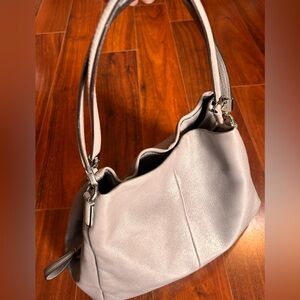 Coach Madison Phoebe handbag